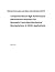 Composite-Based High Perfor...