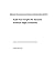 Scale-Free Graphs for Gener...