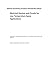 Electrical Devices and Circ...