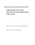 Magnetogasdynamic Power Ext...
