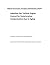 Adaptive Gas Turbine Engine...