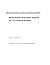 Revolutionary Propulsion Sy...