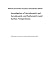 Investigation of Aerodynami...