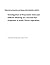 Investigation of Pneumatic ...