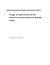Design of Experiments for t...