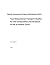 Two-Dimensional Transport S...