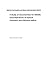 A Study of Uncertainties fo...