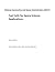 Fuel Cells for Space Scienc...