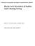 Monte Carlo Simulation of S...
