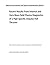 Recent Results from Interna...