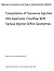 Computation of Transverse I...