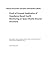 Proof-Of-Concept Applicatio...