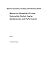 Numerical Modeling of Pulse...