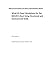 Wind-Us Flow Calculations f...