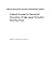 A Novel Strategy for Numeri...