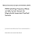 Pwm Switching Frequency Eff...