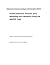 Pulsed Inductive Thruster (...