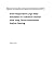 Grid-Independent Large-Eddy...