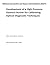 Development of a High-Press...