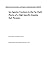 Ion Species Fractions in th...