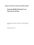 Securing Mobile Networks in...