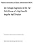 Ion Voltage Diagnostics in ...