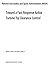 Toward a Fast-Response Acti...