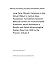 Long-Term Climatic Variatio...