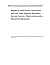 Nonlinear Gulf Stream Inter...