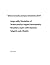 Large-Eddy Simulation of St...