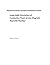 Large-Eddy Simulation of Co...