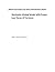 Stochastic Mixing Model wit...