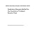 Quadrature Moments Method f...
