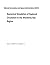 Numerical Simulation of Reg...