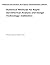 Statistical Methods for Rap...