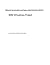 Sdm Virtualness Project