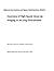 Overview of High Speed Clos...