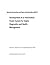 Development of an Informati...
