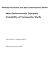 Non-Deterministic Dynamic I...