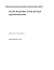 Tensile Properties of Poly ...