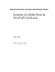 Evaluation of a Mobile Phon...