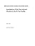 Investigation of the Flow-I...