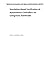 Simulation-Based Verificati...