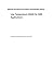 Low Temperature Squid for N...