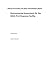 Environmental Assessment fo...