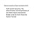Earth System Dynamics: The ...