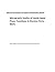 Microgravity Studies of Liq...