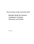 Radiolytic Model for Chemic...