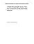A Multi-Wavelength Study of...