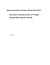 Structure and Dynamics of F...